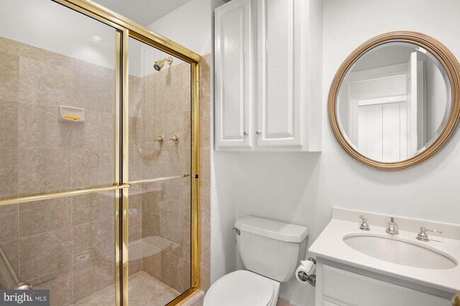 Building Photo - 4004 Highwood Ct NW