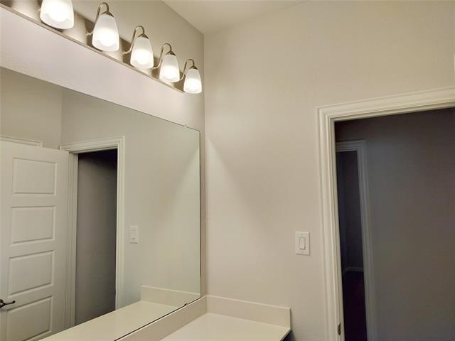 Building Photo - 3909 Malachite Dr