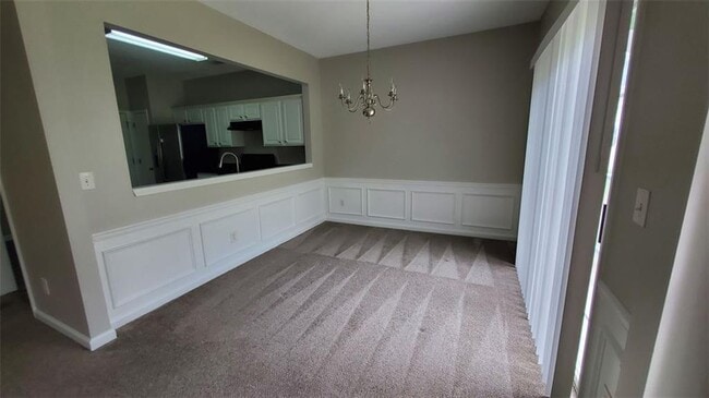 Building Photo - 4101 Royal Regency Cir