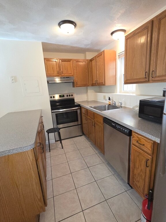 Building Photo - 25 Arlington Rd