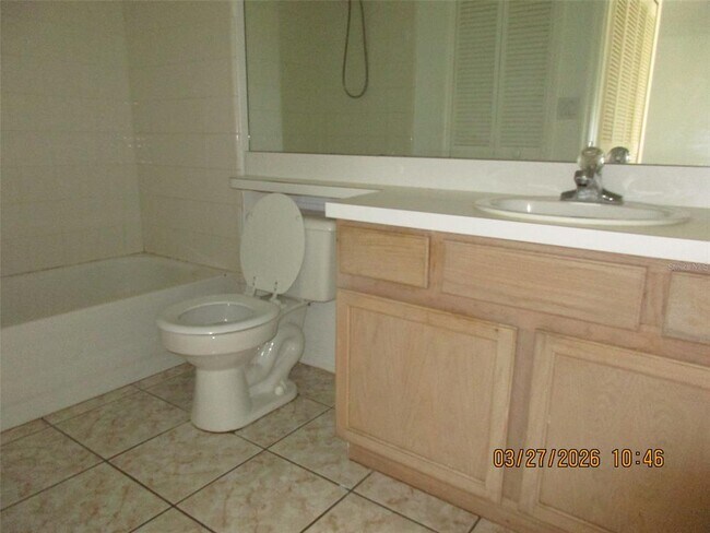 Building Photo - 13336 Fairway Glen Dr