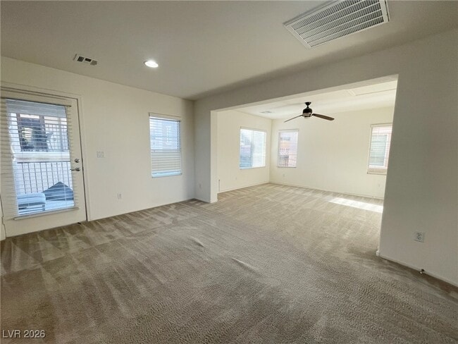 Building Photo - 1829 Cape Cod Landing Dr