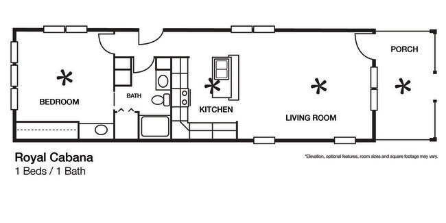 Building Photo - 138 Forest Dr