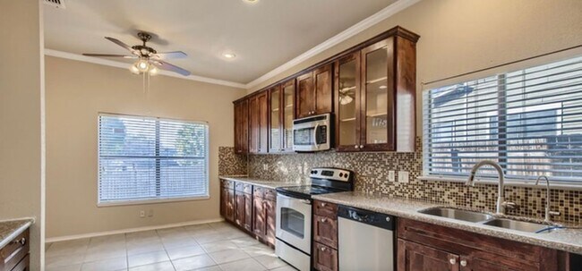 Building Photo - 8143 Seldon Trail