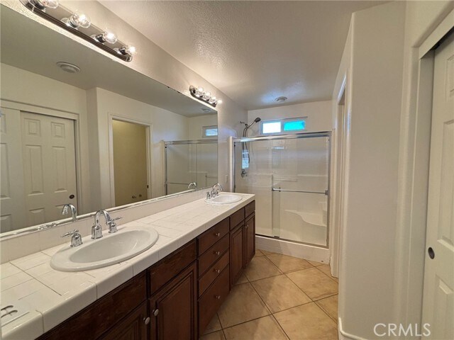 Building Photo - 37188 Ascella Ln