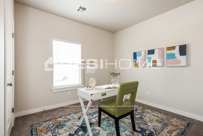 Building Photo - 8112 Brighton Ave