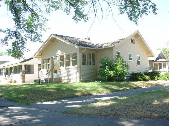 Primary Photo - 2 bedroom in Billings MT 59102