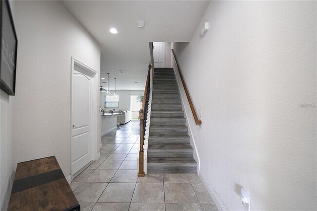 Building Photo - 2749 Pleasant Cypress Cir