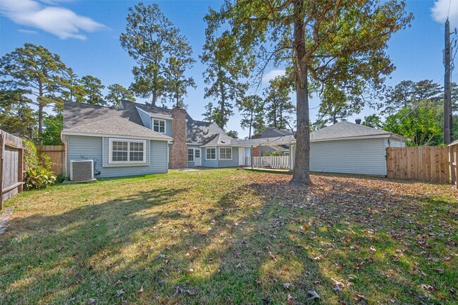 Building Photo - 1714 Corral Dr