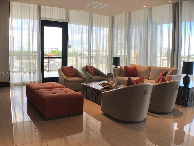 Building Photo - 5252 NW 85th Ave