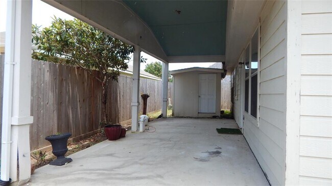 Building Photo - 18934 Bonners Park Cir
