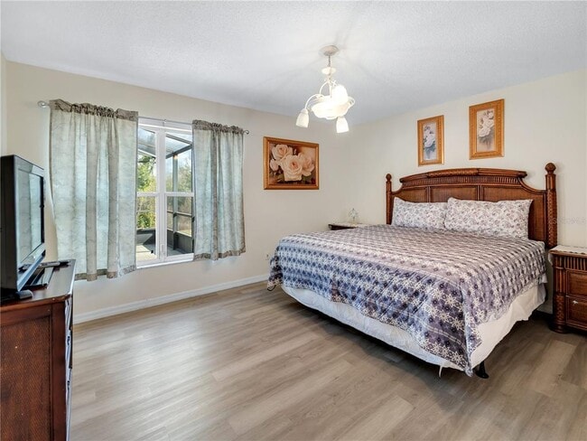 Building Photo - 15405 Margaux Dr