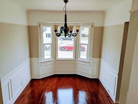 Building Photo - 1128 16th St