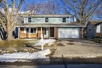 Building Photo - 12713 Ridgeview Cir