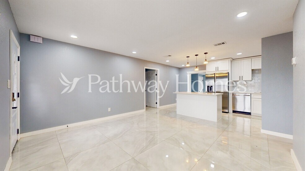 Building Photo - 3791 72nd St N