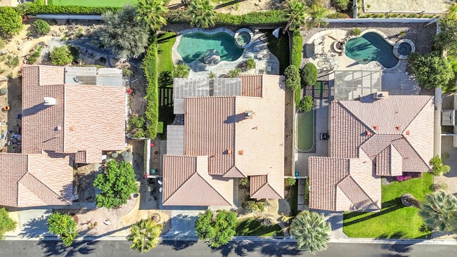 Building Photo - 170 Vía Tramonto