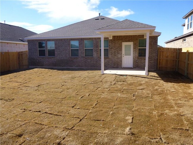 Building Photo - 1332 Eagle Ray St
