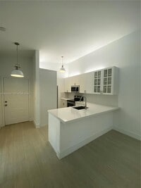 Building Photo - 4700 NW 102nd Ave