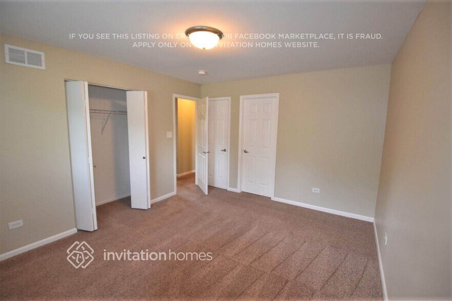 Building Photo - 14136 Catherine Dr