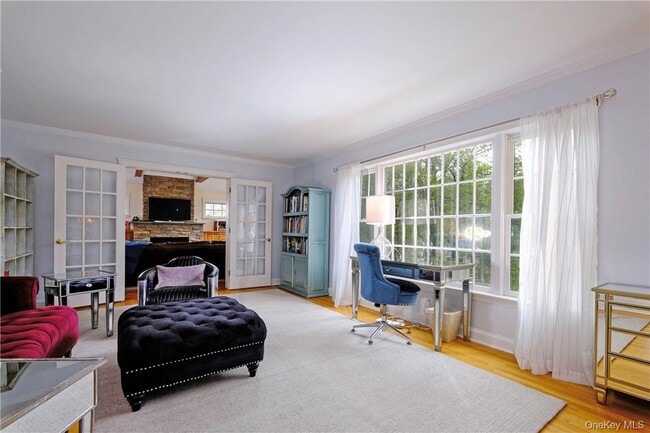 Building Photo - 38 Shadow Ln