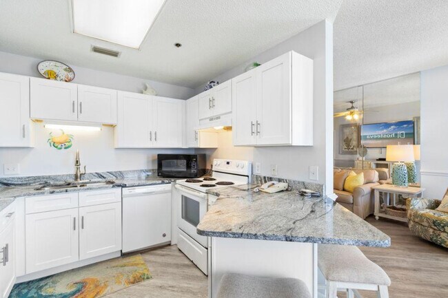 Building Photo - 24230 Perdido Beach Blvd