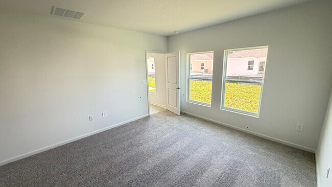 Building Photo - 4585 Golden Knight Blvd