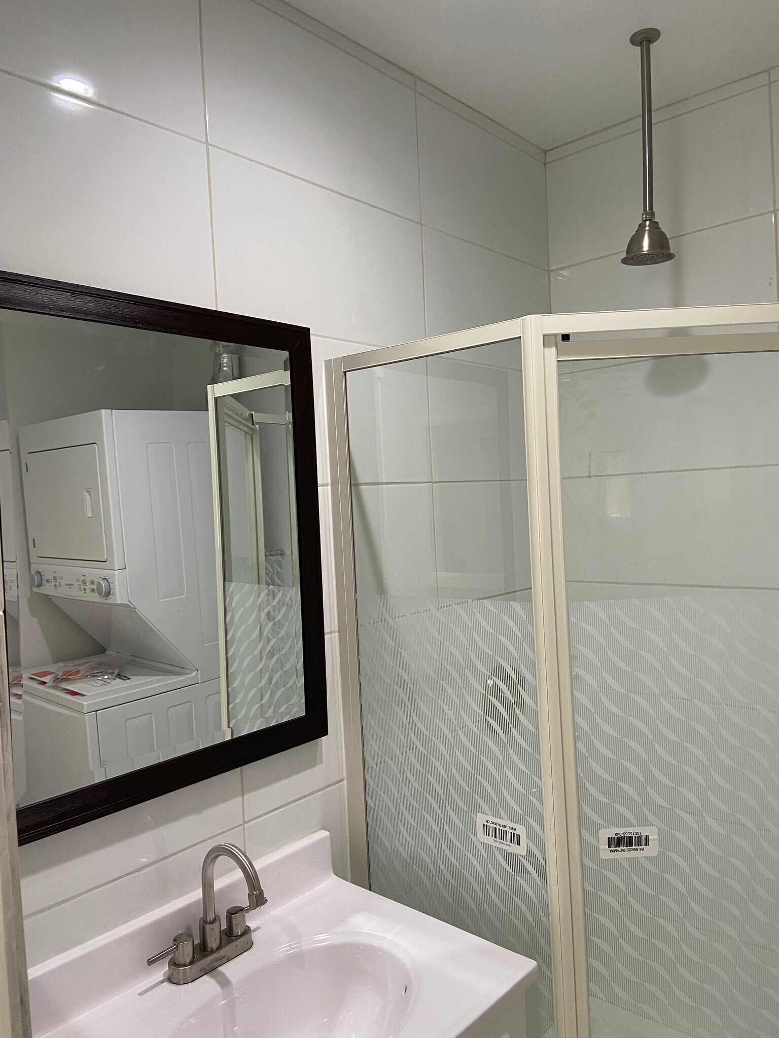 Bathroom - 13044 Tonopah St