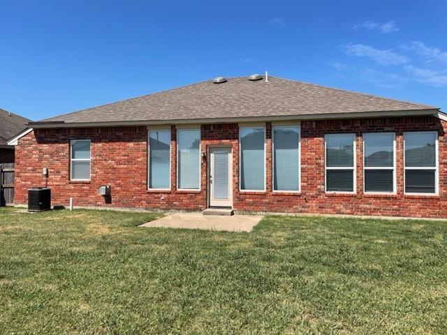 Building Photo - 14104 Wheat Pl