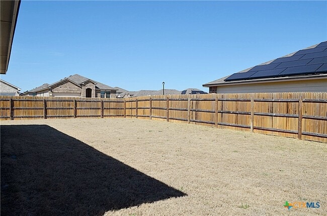 Building Photo - 2374 Bufflehead Dr