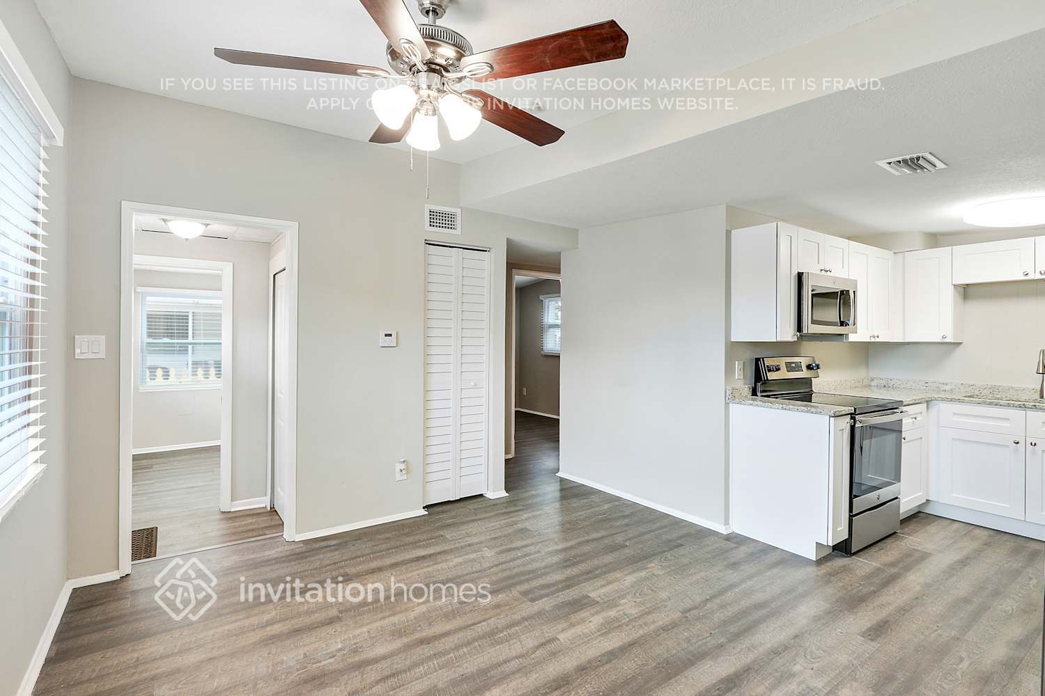 Building Photo - 11659 106th St