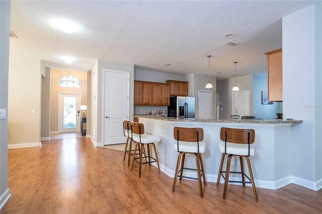 Building Photo - 2342 Crosston Cir