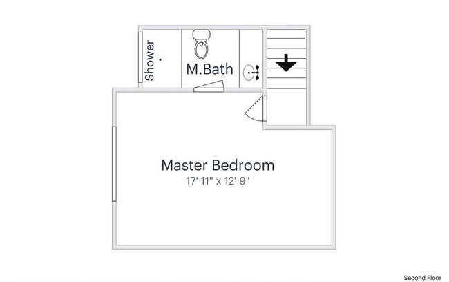 Building Photo - 1211 N Miller Rd