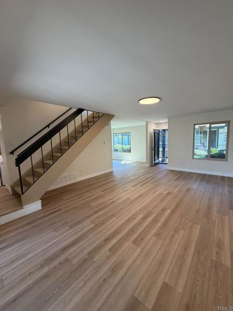 Building Photo - 2410 Tocayo Ave