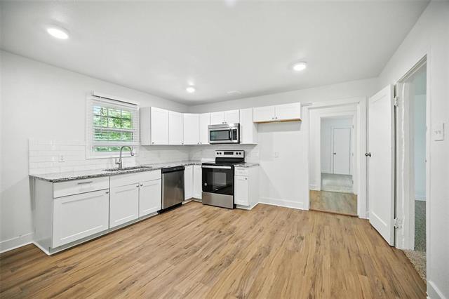 Building Photo - 3420 Caddo St