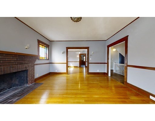 Building Photo - 8 Charlesview St