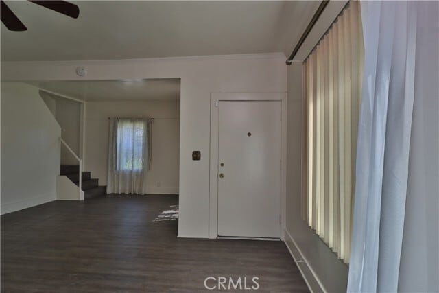 Building Photo - 341 W 124th St