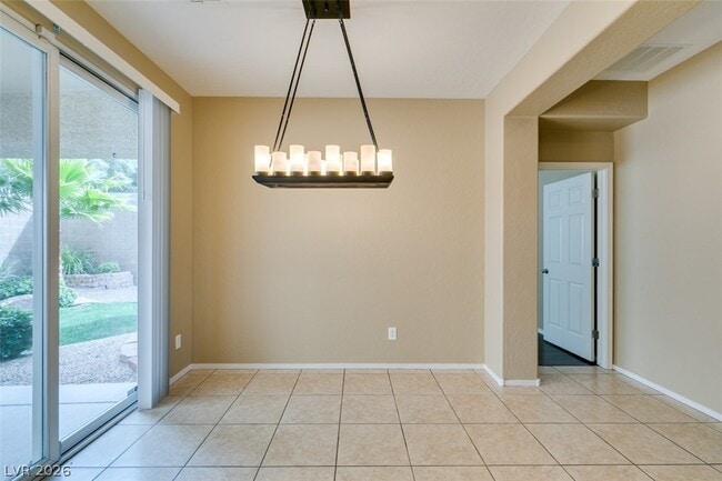 Building Photo - 2672 Dirleton Pl