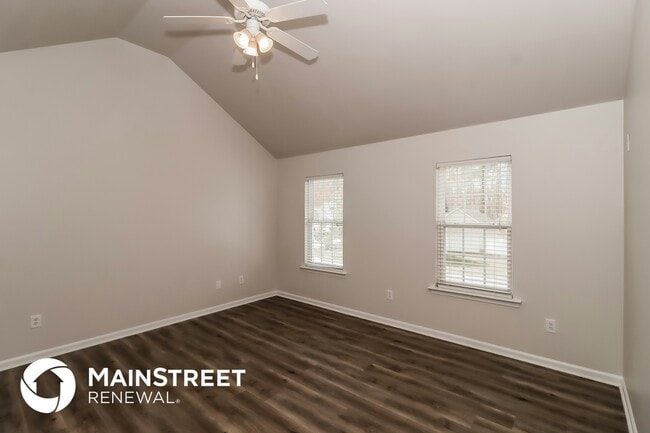 Building Photo - 101 Rocky Way Ct