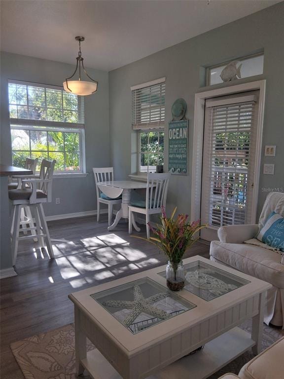 Building Photo - 216 Berry St