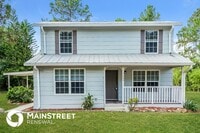 Building Photo - 5009 2nd St W