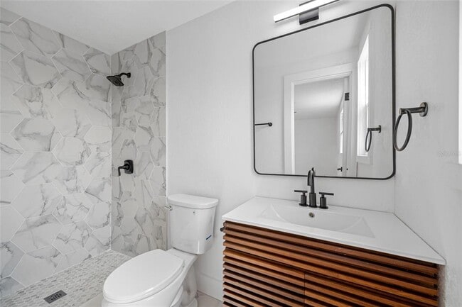 Building Photo - 5109 Horton Rd