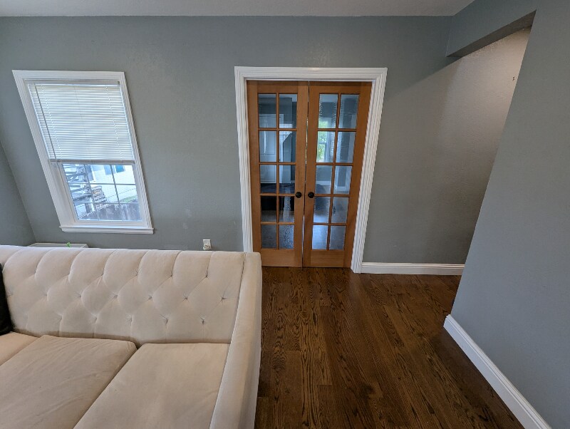 Building Photo - 138 Viewmont Ave