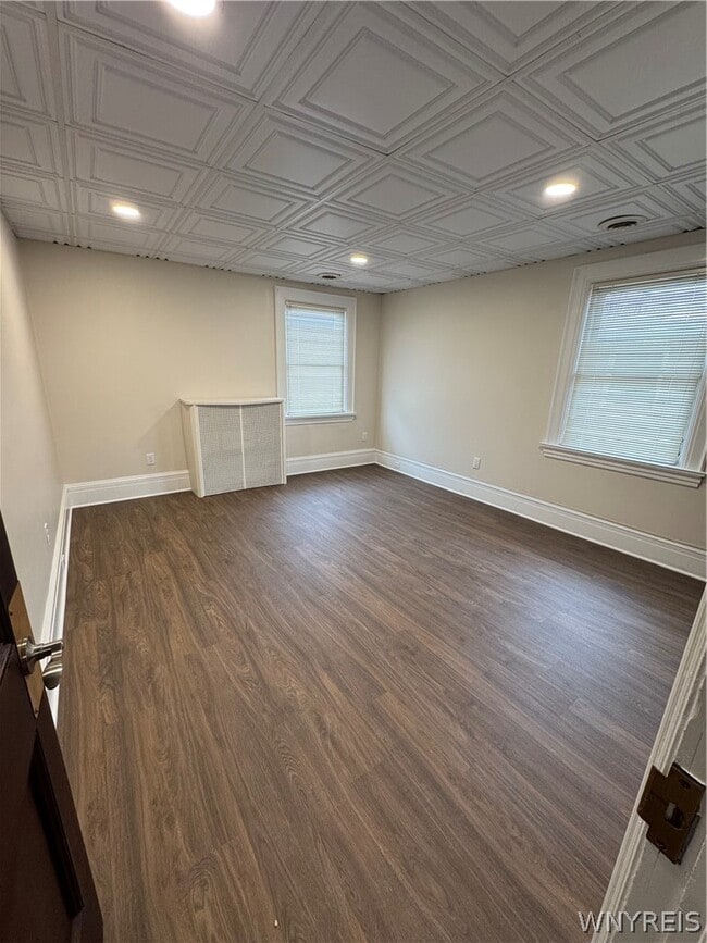 Building Photo - 91 Humboldt Pkwy