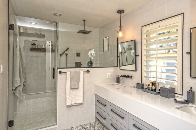 Building Photo - Rates Vary: $5,995 - $14,995