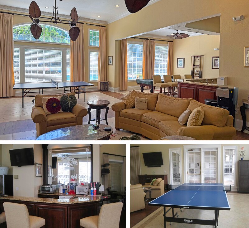 Building Photo - 8300 Elm Park Dr
