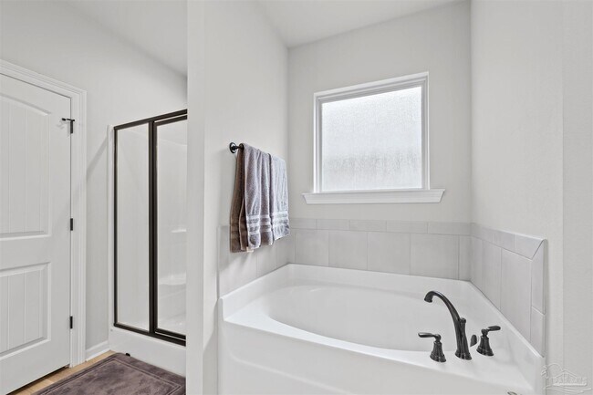 Building Photo - 4709 Sago Palm Cir