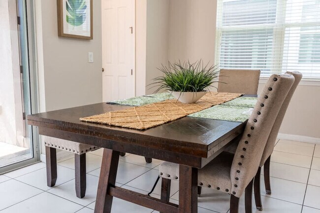 Building Photo - 1836 Sandy Pk Trl