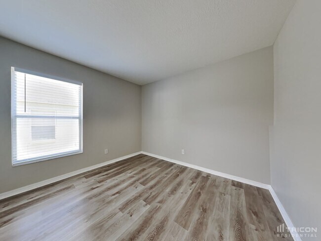Building Photo - 4514 Horseshoe Pick Ln