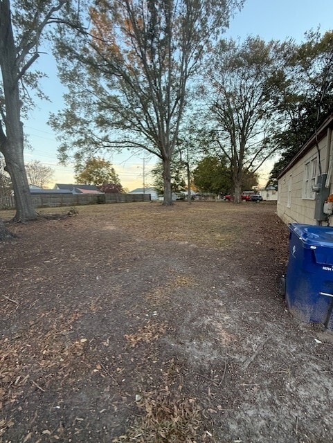 Building Photo - 107 White Oak Rd