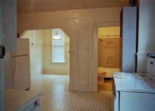 Building Photo - Historic 6-Bed Home Pre-Leasing for August 2026